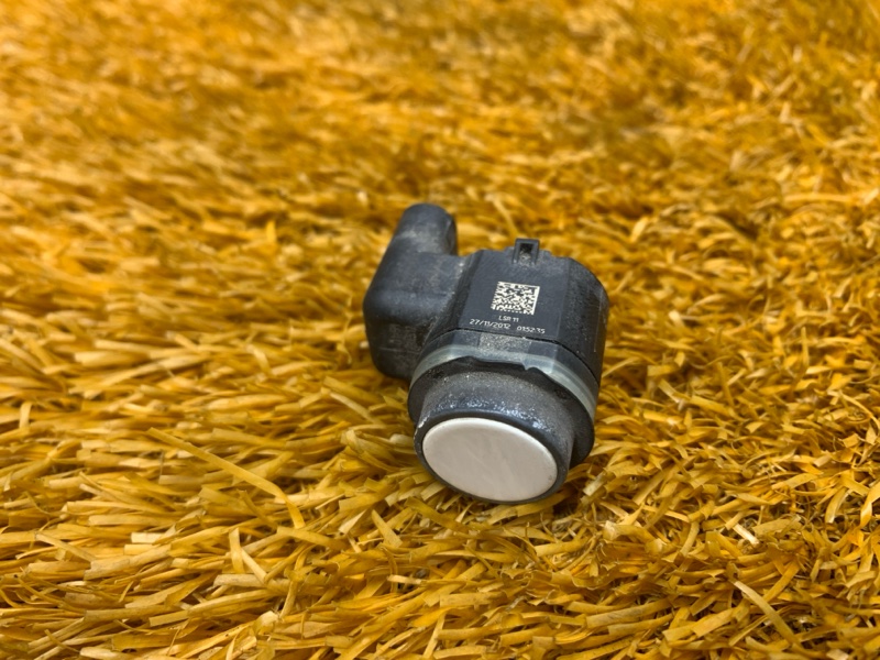 Датчик парковки , парктроник, 1290 рублей, Красноярск