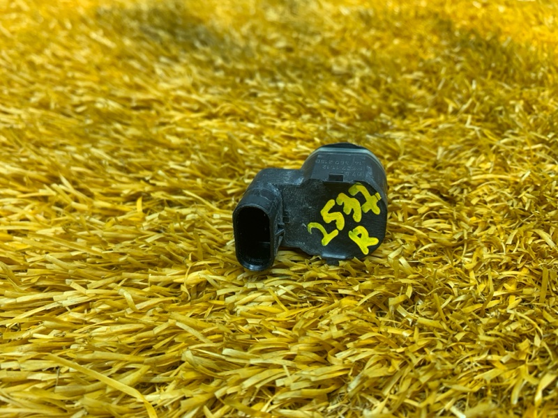 Датчик парковки , парктроник, 1290 рублей, Красноярск