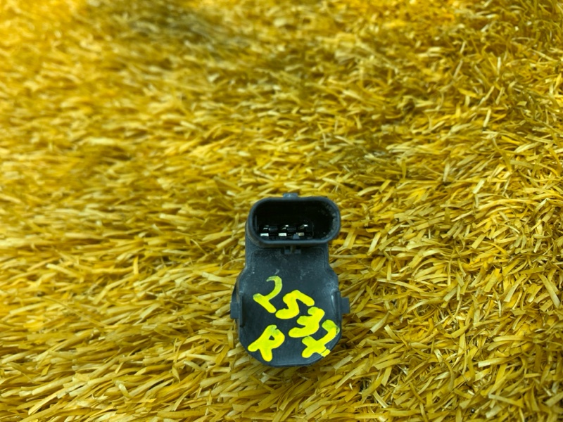 Датчик парковки , парктроник, 1290 рублей, Красноярск