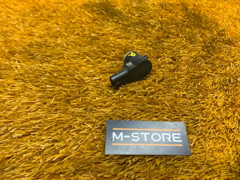 Датчик парковки , парктроник, 1280 рублей, Красноярск