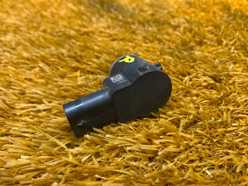 Датчик парковки , парктроник, 1280 рублей, Красноярск