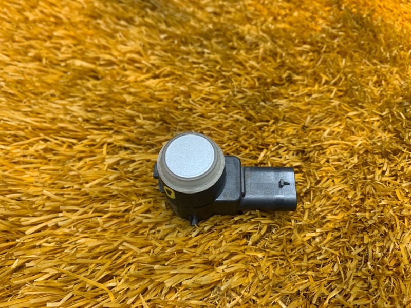 Датчик парковки , парктроник, 1280 рублей, Красноярск