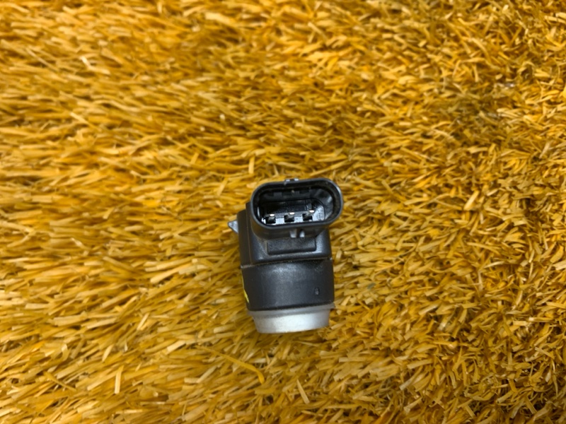 Датчик парковки , парктроник, 1280 рублей, Красноярск