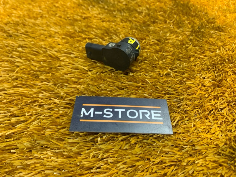 Датчик парковки , парктроник, 1280 рублей, Красноярск