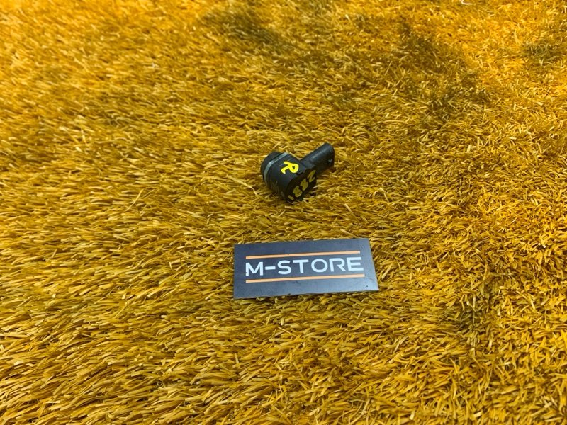 Датчик парковки , парктроник, 1000 рублей, Красноярск