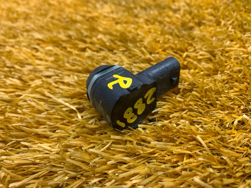 Датчик парковки , парктроник, 1000 рублей, Красноярск