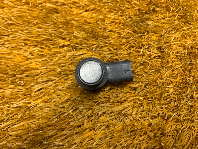 Датчик парковки , парктроник, 1000 рублей, Красноярск