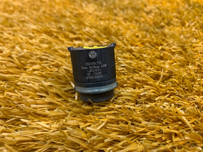 Датчик парковки , парктроник, 1000 рублей, Красноярск