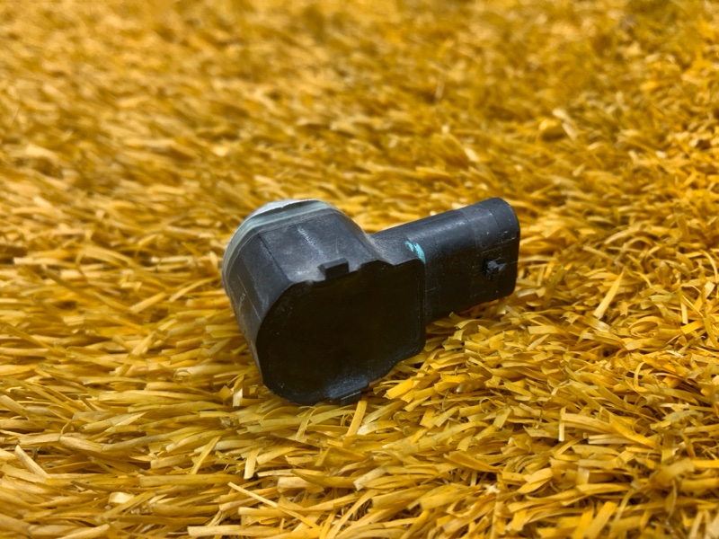 Датчик парковки , парктроник, 1000 рублей, Красноярск