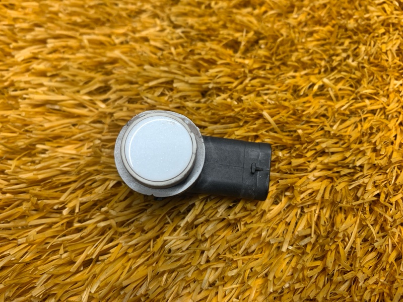 Датчик парковки , парктроник, 1000 рублей, Красноярск