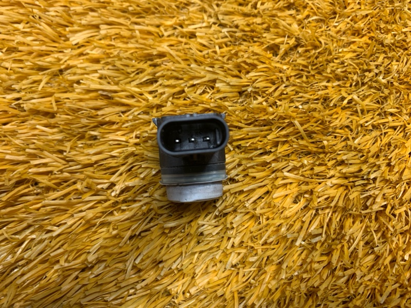 Датчик парковки , парктроник, 1000 рублей, Красноярск