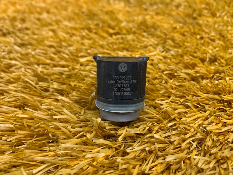 Датчик парковки , парктроник, 1000 рублей, Красноярск