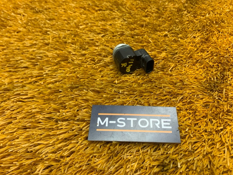 Датчик парковки , парктроник, 900 рублей, Красноярск