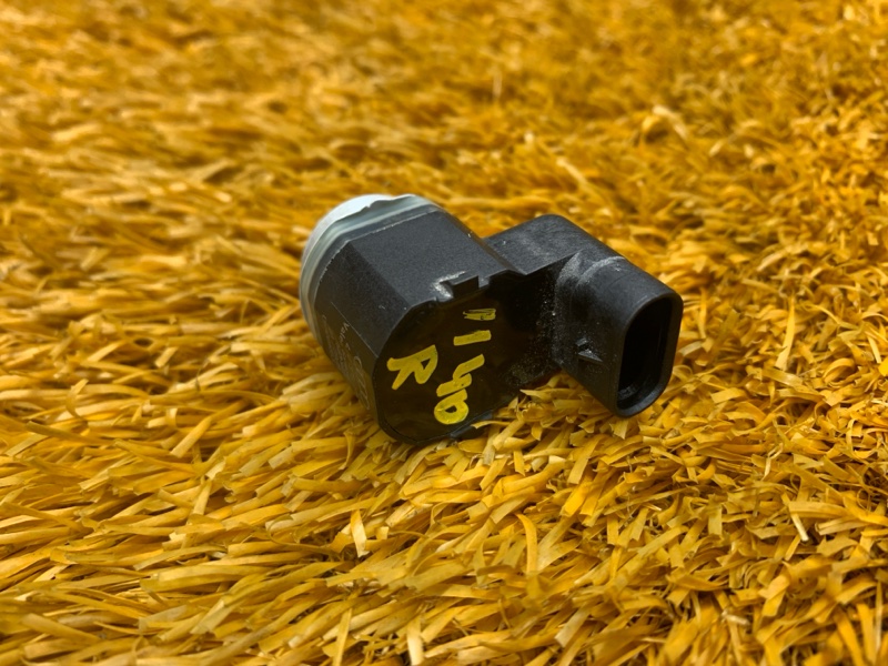 Датчик парковки , парктроник, 900 рублей, Красноярск