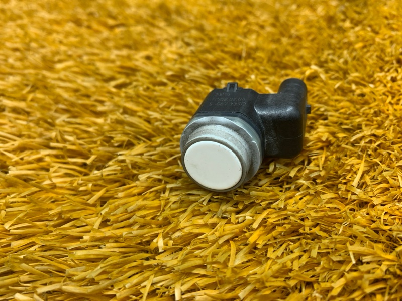 Датчик парковки , парктроник, 900 рублей, Красноярск