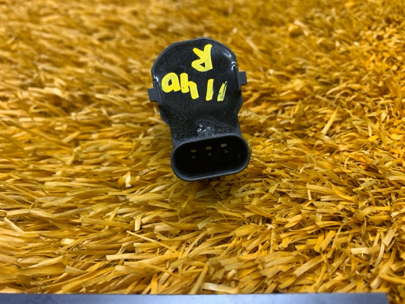 Датчик парковки , парктроник, 900 рублей, Красноярск