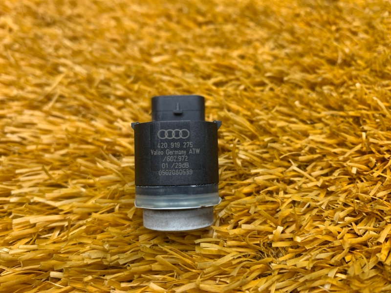 Датчик парковки , парктроник, 900 рублей, Красноярск