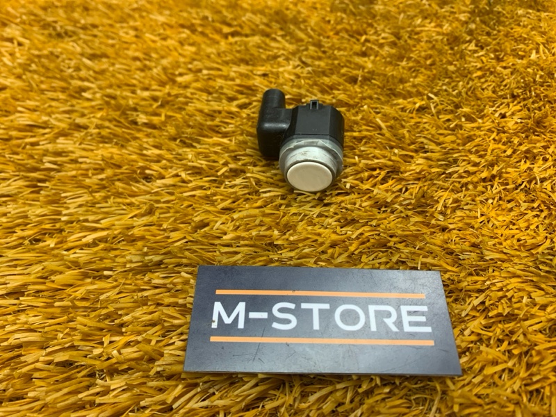 Датчик парковки , парктроник, 900 рублей, Красноярск