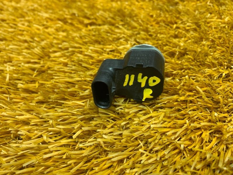 Датчик парковки , парктроник, 900 рублей, Красноярск