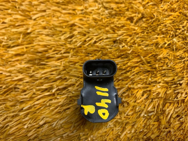 Датчик парковки , парктроник, 900 рублей, Красноярск