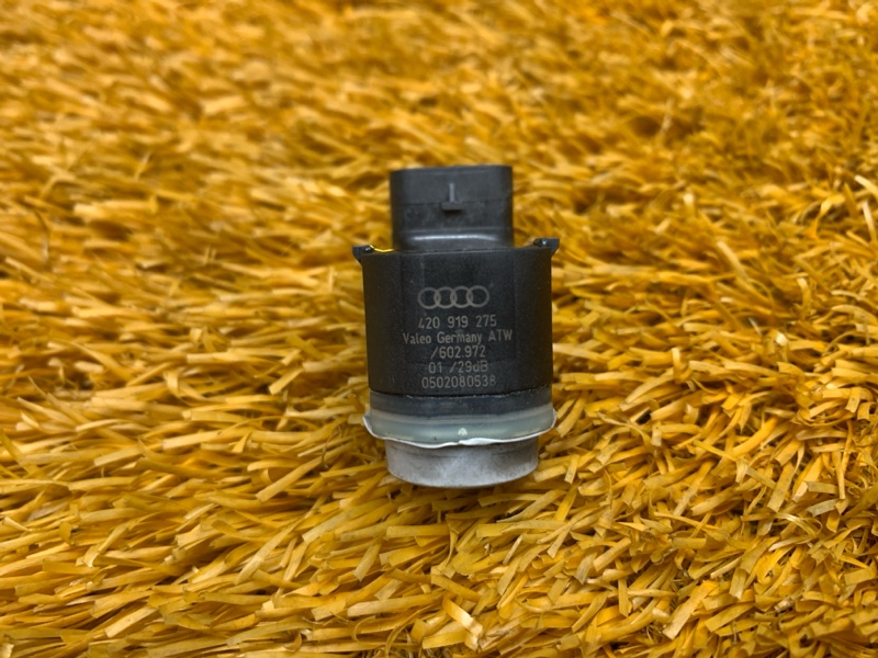 Датчик парковки , парктроник, 900 рублей, Красноярск