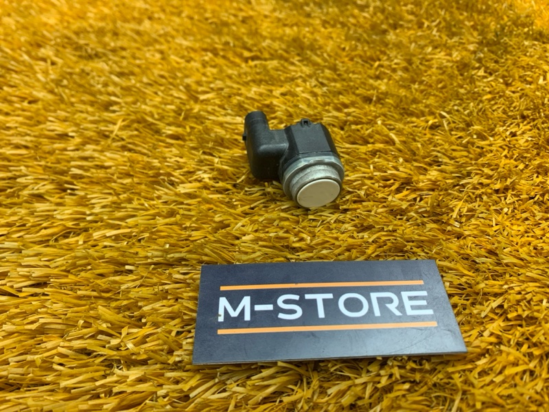 Датчик парковки , парктроник, 900 рублей, Красноярск