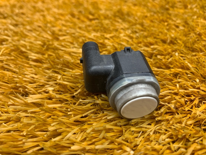 Датчик парковки , парктроник, 900 рублей, Красноярск