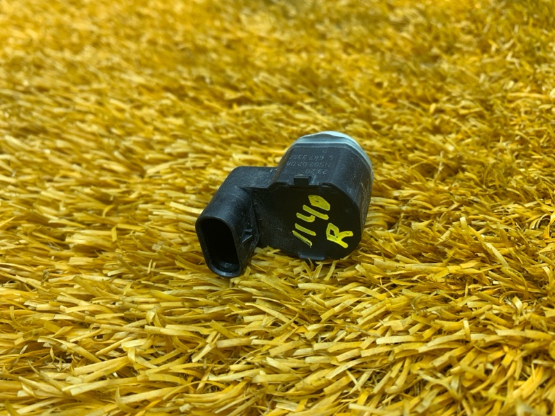 Датчик парковки , парктроник, 900 рублей, Красноярск