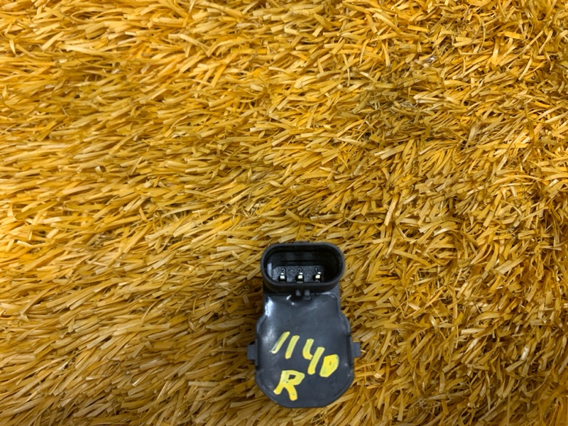 Датчик парковки , парктроник, 900 рублей, Красноярск