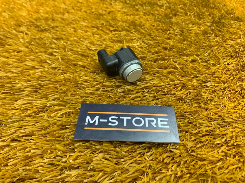 Датчик парковки , парктроник, 900 рублей, Красноярск