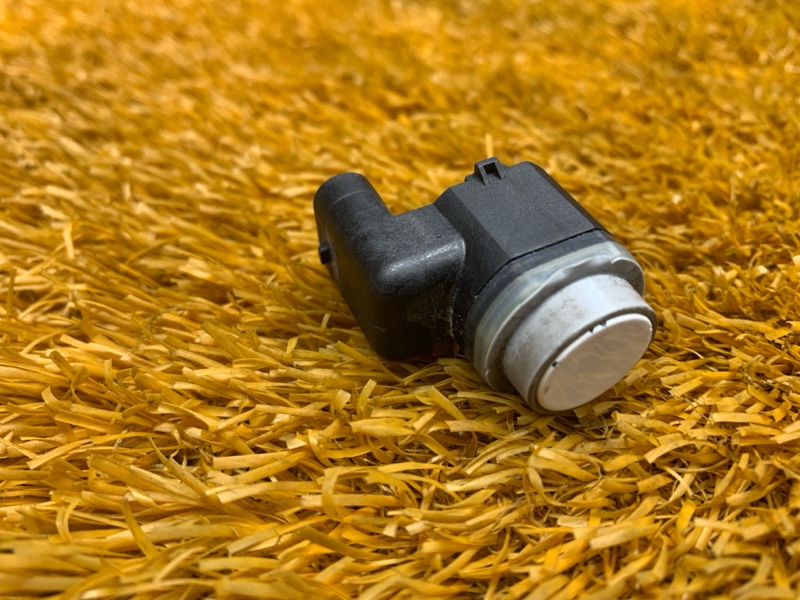 Датчик парковки , парктроник, 900 рублей, Красноярск