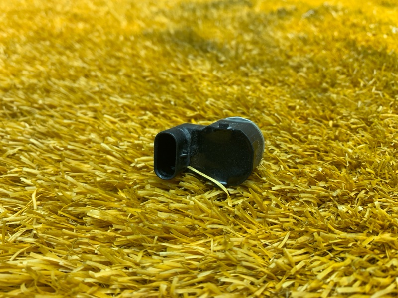 Датчик парковки , парктроник, 900 рублей, Красноярск