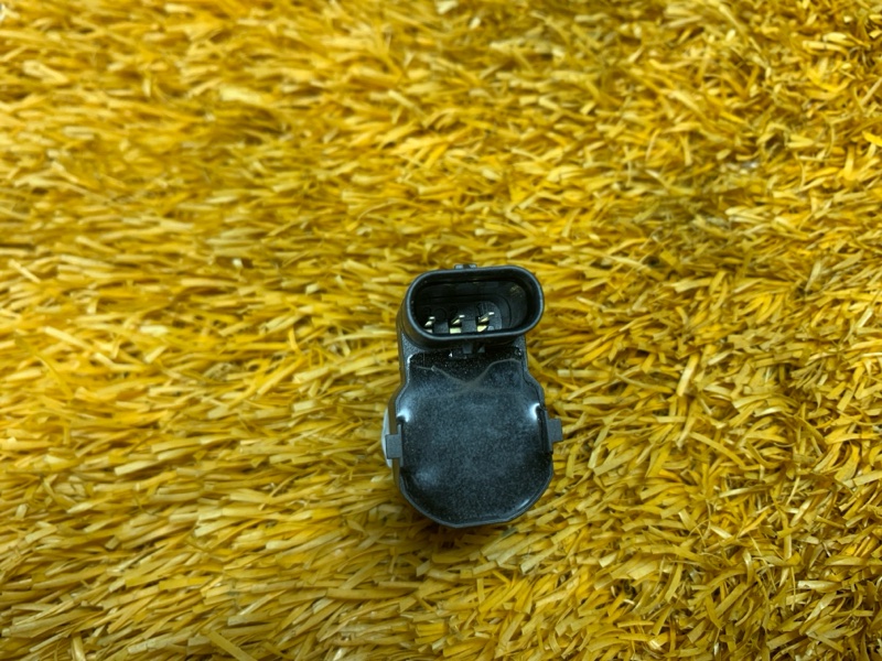 Датчик парковки , парктроник, 900 рублей, Красноярск