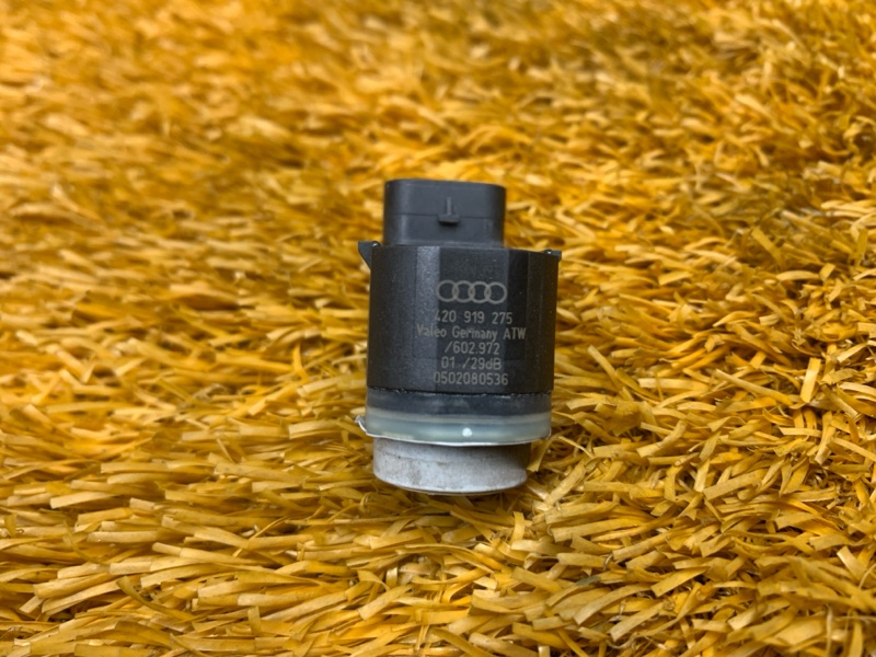 Датчик парковки , парктроник, 900 рублей, Красноярск