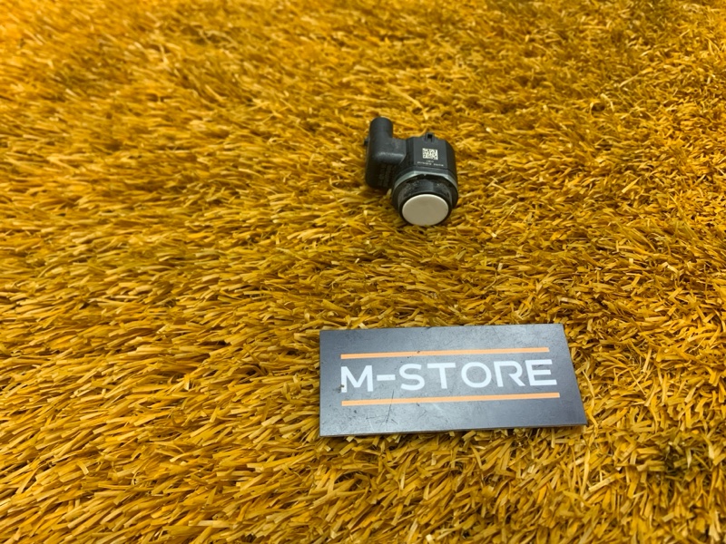 Датчик парковки , парктроник, 1290 рублей, Красноярск