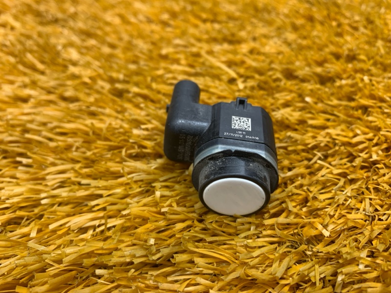 Датчик парковки , парктроник, 1290 рублей, Красноярск