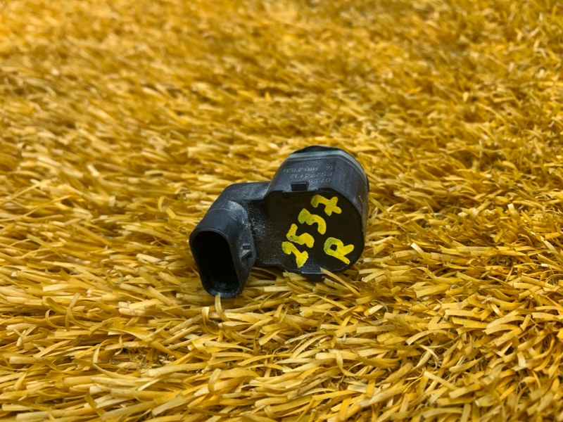 Датчик парковки , парктроник, 1290 рублей, Красноярск