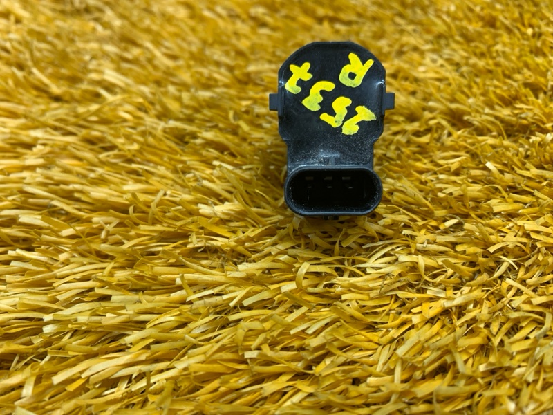 Датчик парковки , парктроник, 1290 рублей, Красноярск