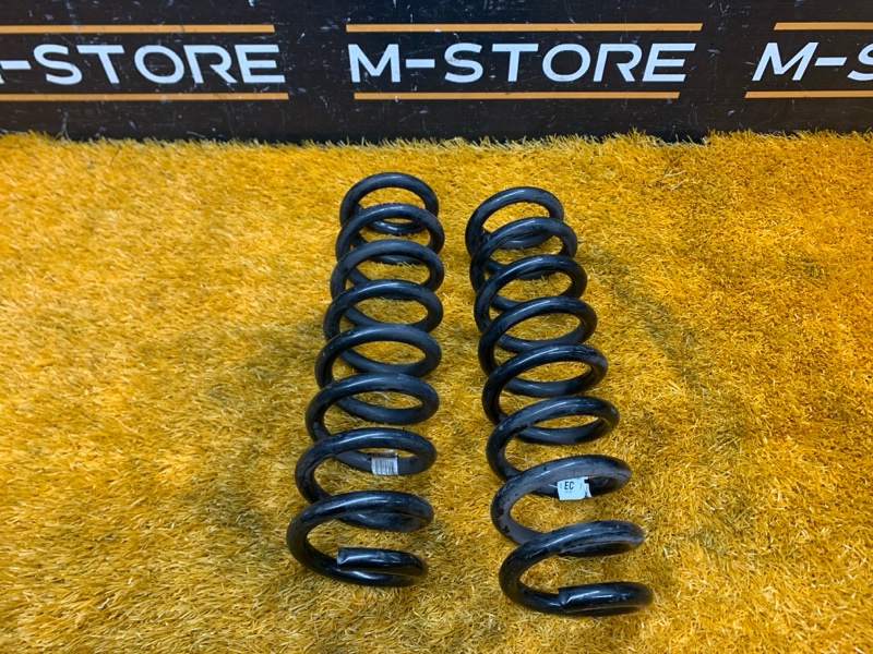 пружина, 3280 рублей, Красноярск