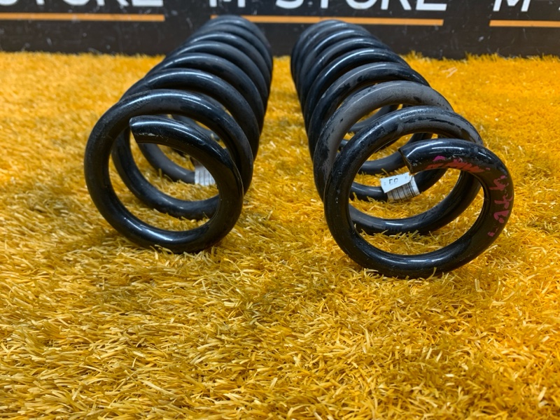 пружина, 3280 рублей, Красноярск