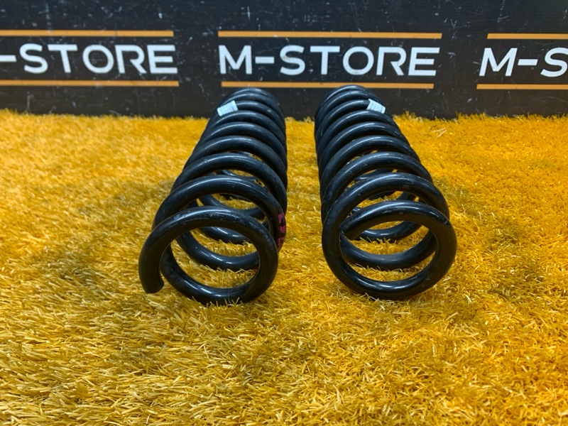 пружина, 3280 рублей, Красноярск