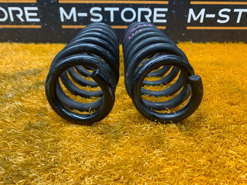 пружина, 1400 рублей, Красноярск