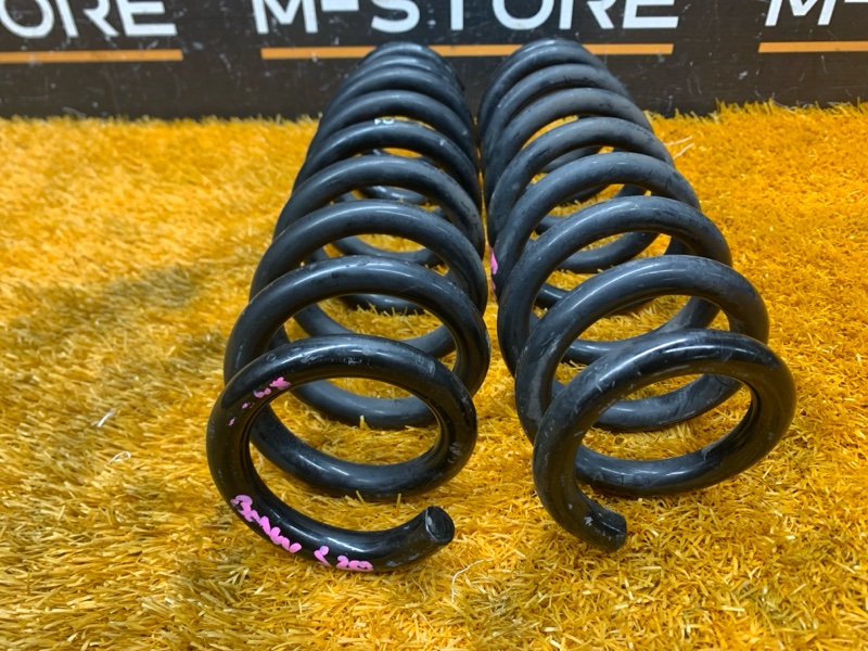 пружина, 1400 рублей, Красноярск