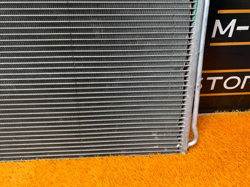 радиатор кондиционера, 1700 рублей, Красноярск