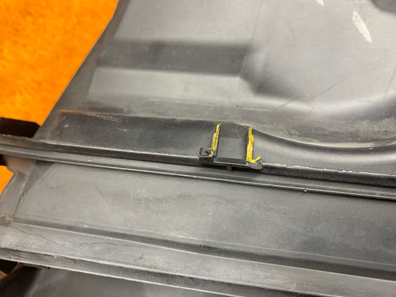 корпус салонного фильтра, 490 рублей, Красноярск