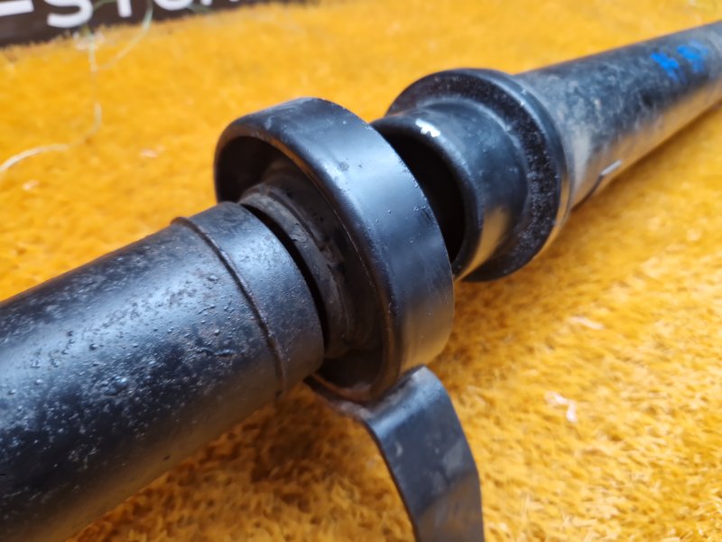 карданный вал, 4870 рублей, Красноярск