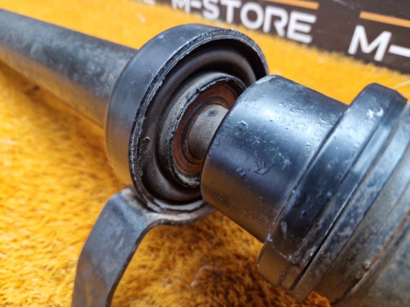 карданный вал, 4870 рублей, Красноярск