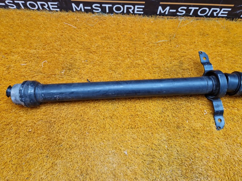 карданный вал, 12000 рублей, Красноярск