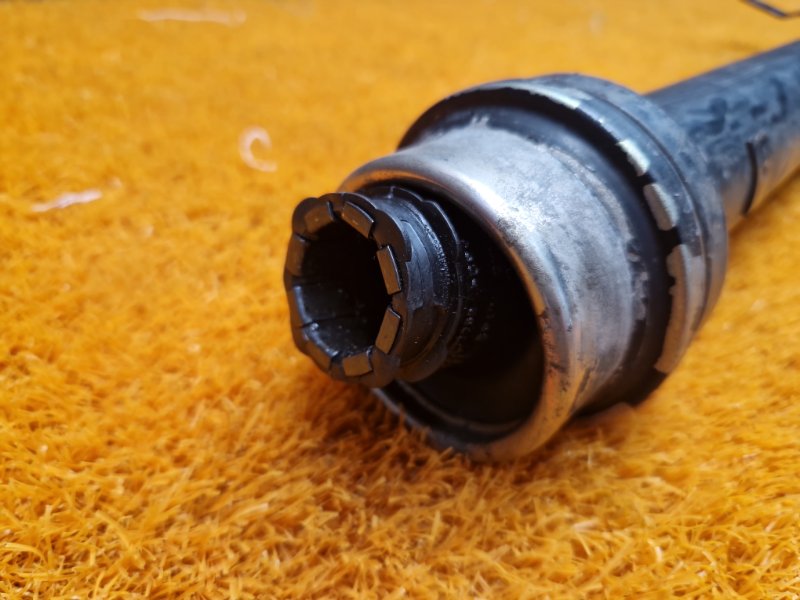 карданный вал, 12000 рублей, Красноярск