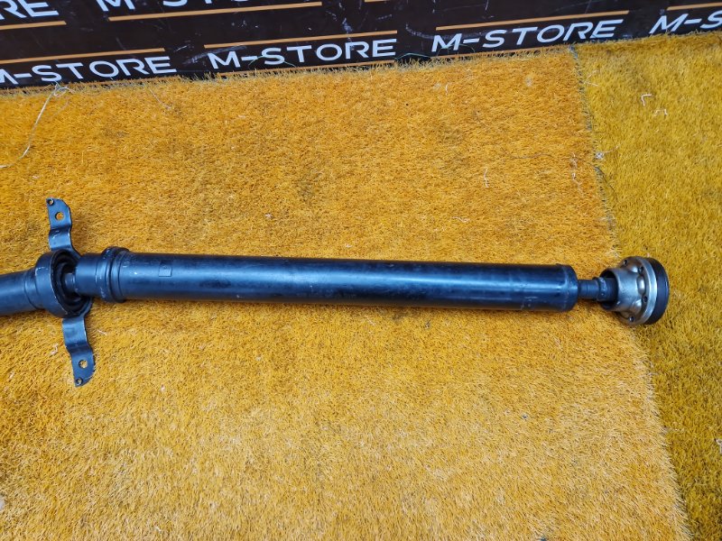 карданный вал, 12000 рублей, Красноярск